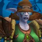 Night Elf