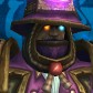 Magodei avatar