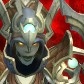 Aubine avatar