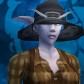 Night Elf