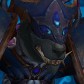 Worgen