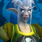 Haschwalth avatar