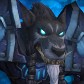 Worgen