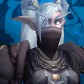 Night Elf