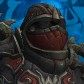 Pandaren