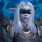 Night Elf