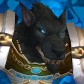 Worgen