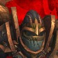 Roguéx avatar
