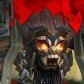 Hexdoctor avatar