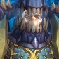 Cuchulaind avatar