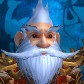 Gnome