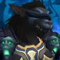 Worgen