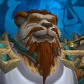 Pandaren