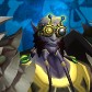 Garagan avatar
