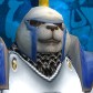 Pandaren