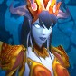 Remira avatar