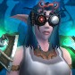 Rinasup avatar