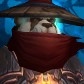Pandaren