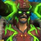 Bragmek avatar