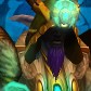 Hábibi avatar