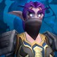 Night Elf