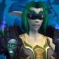 Night Elf