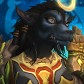 Worgen