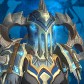 Warfusedk avatar