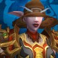 Night Elf