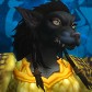 Worgen