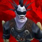 Undead