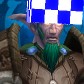 Night Elf