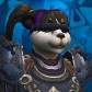 Pandaren