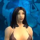 Human