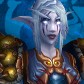 Night Elf