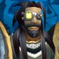 Pezdispencer avatar
