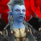 Malachione avatar