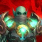 Orc