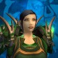 Chibae avatar