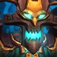 Jàmal avatar