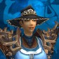 Jolomozo avatar