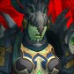 Syssian avatar
