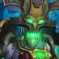 Sparklesky avatar