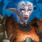 Zõe avatar