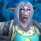Night Elf