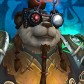 Poofusion avatar