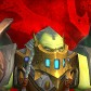Orc