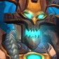 Froshambo avatar