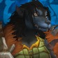 Worgen