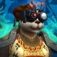 Pandaren
